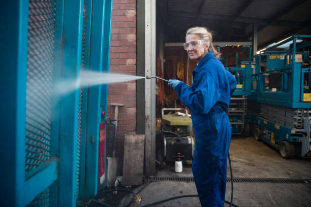 Best Heavy Equipment Washing  in Medford, MN
