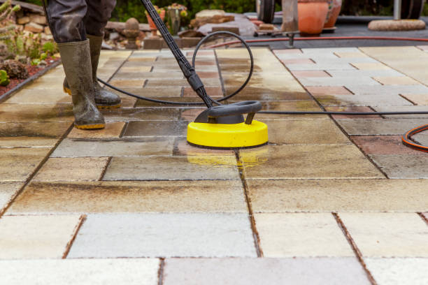 Trusted Medford, MN  Pressure Washing Services Experts